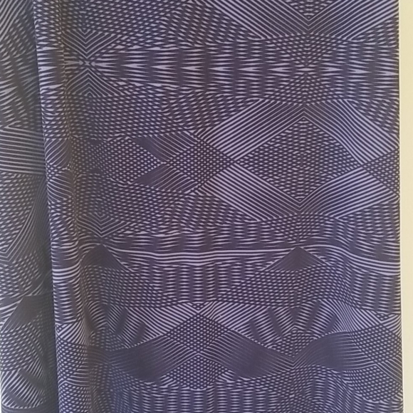 Lularoe maxi - Picture 2 of 2